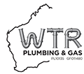WTR Plumbing Gas